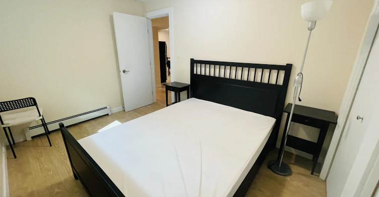 4609 W 9th Avenue, Vancouver, BC, V6R 2E3 - 7