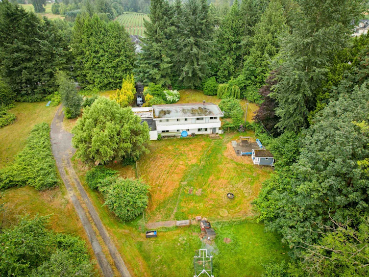 30117 Harris Road, Abbotsford, BC, V4X 1V6 - 23