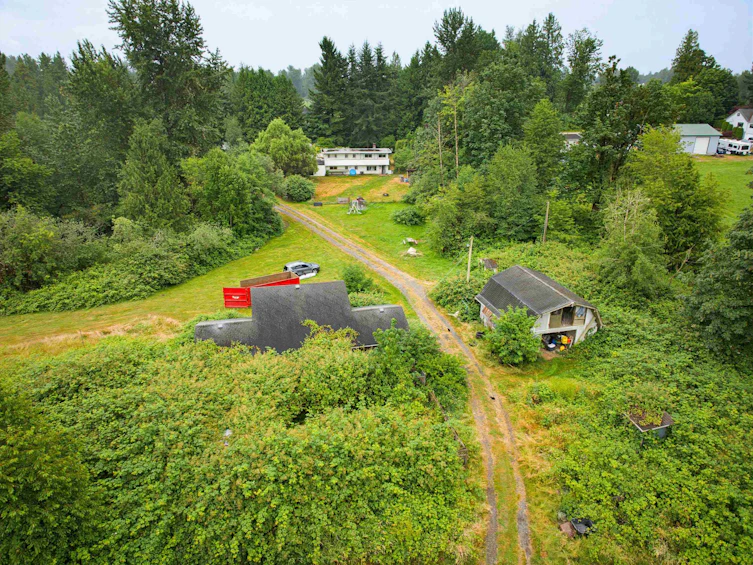 30117 Harris Road, Abbotsford, BC, V4X 1V6 - 28