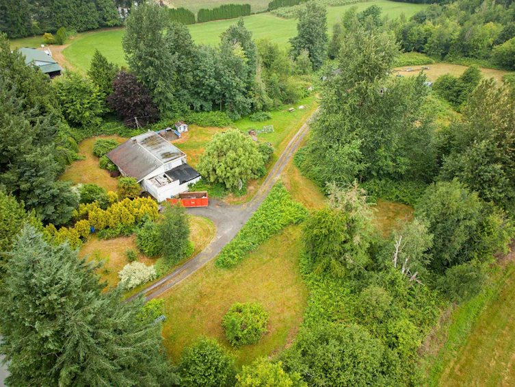 30117 Harris Road, Abbotsford, BC, V4X 1V6 - 25