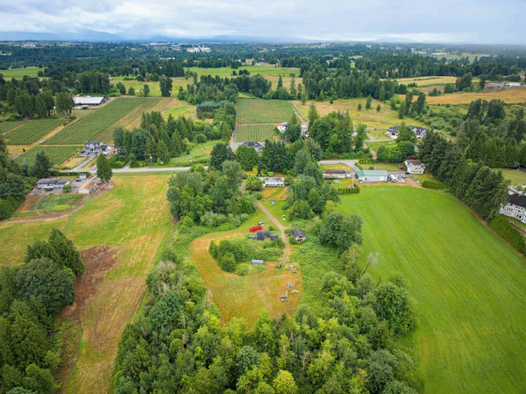 30117 Harris Road, Abbotsford, BC, V4X 1V6 - 18