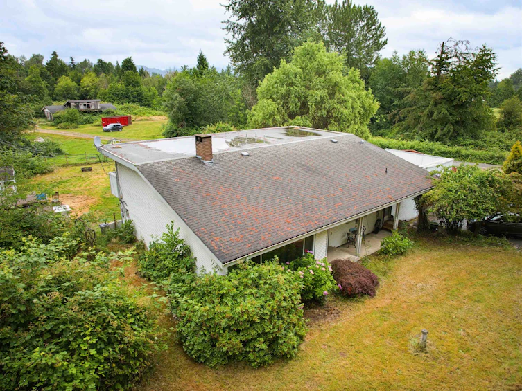 30117 Harris Road, Abbotsford, BC, V4X 1V6 - 22