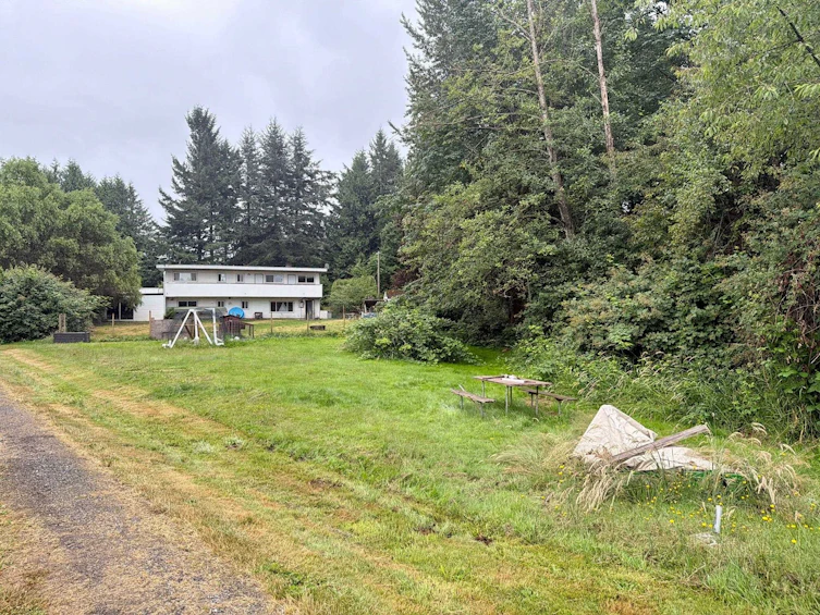 30117 Harris Road, Abbotsford, BC, V4X 1V6 - 10
