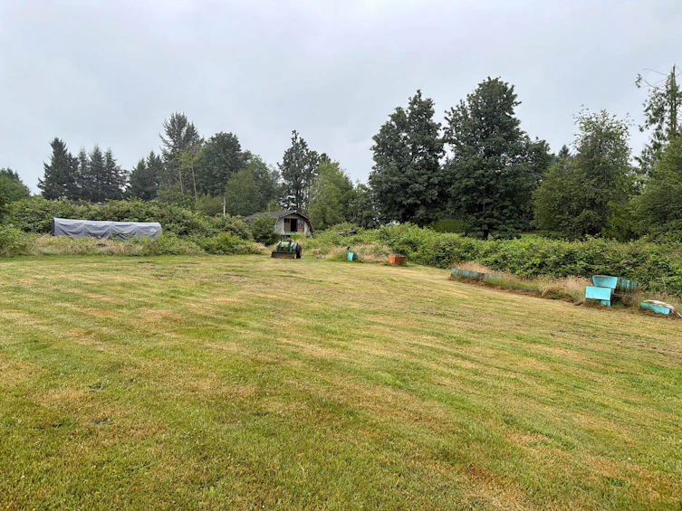 30117 Harris Road, Abbotsford, BC, V4X 1V6 - 5
