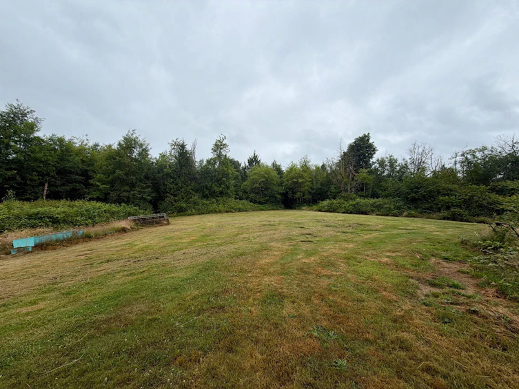 30117 Harris Road, Abbotsford, BC, V4X 1V6 - 2