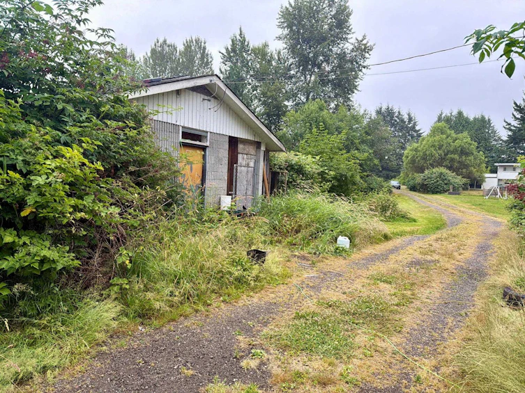30117 Harris Road, Abbotsford, BC, V4X 1V6 - 6