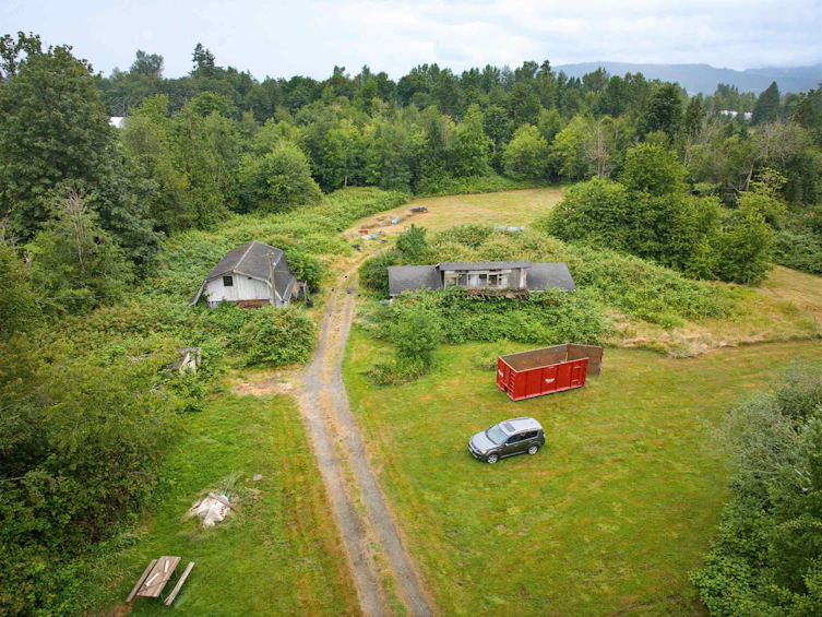 30117 Harris Road, Abbotsford, BC, V4X 1V6 - 26