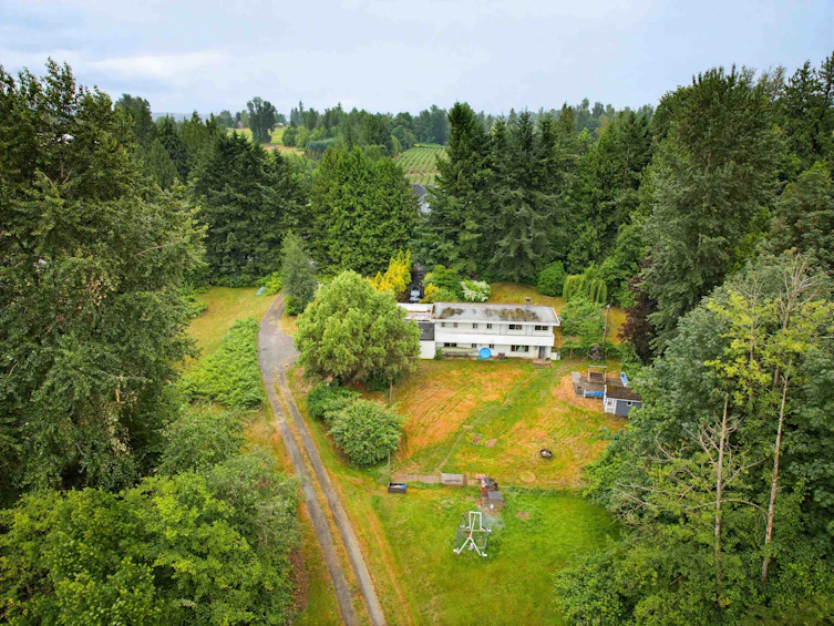 30117 Harris Road, Abbotsford, BC, V4X 1V6 - 24