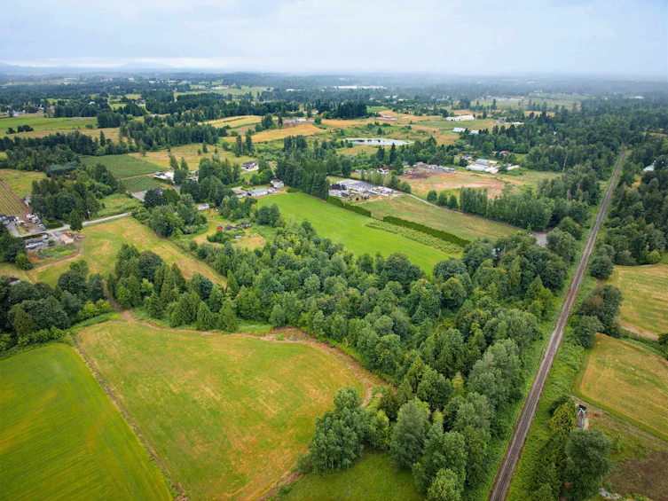 30117 Harris Road, Abbotsford, BC, V4X 1V6 - 20