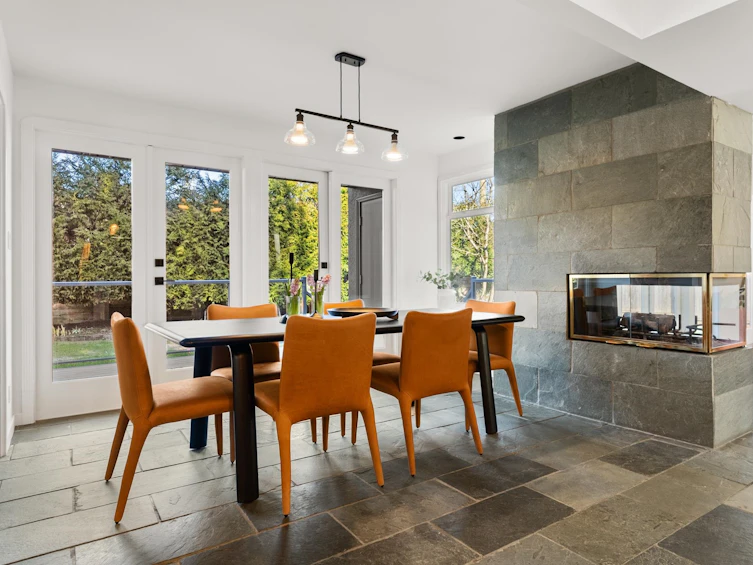 4709 Chancellor Boulevard, Vancouver, BC, V6T 1C8 - 20