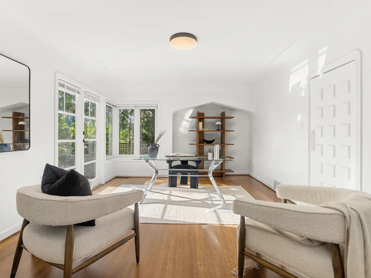4709 Chancellor Boulevard, Vancouver, BC, V6T 1C8 - 22