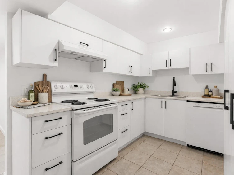 4709 Chancellor Boulevard, Vancouver, BC, V6T 1C8 - 35