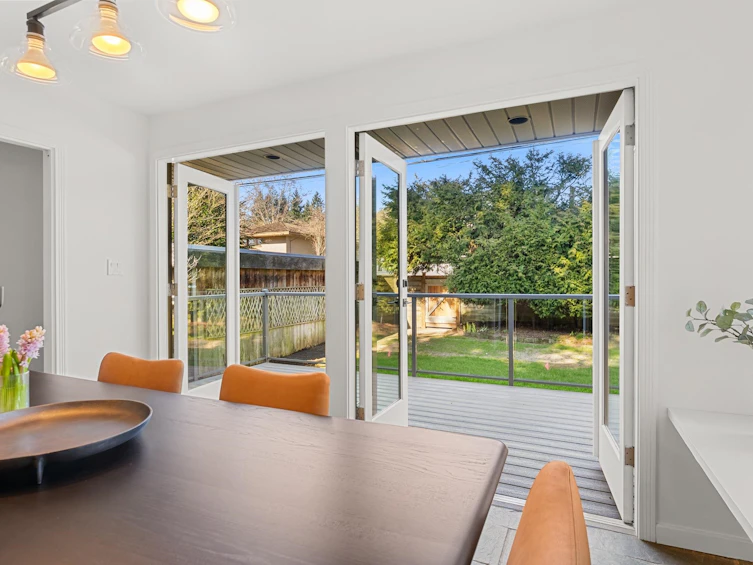 4709 Chancellor Boulevard, Vancouver, BC, V6T 1C8 - 21