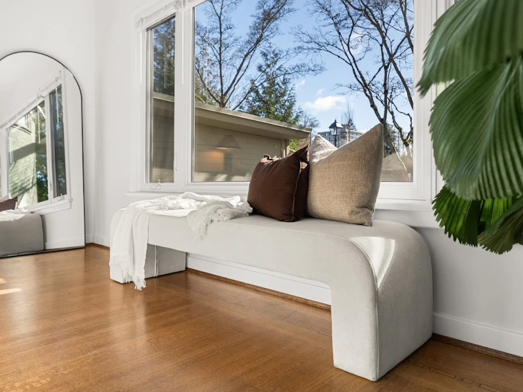 4709 Chancellor Boulevard, Vancouver, BC, V6T 1C8 - 13