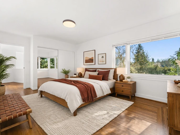4709 Chancellor Boulevard, Vancouver, BC, V6T 1C8 - 31