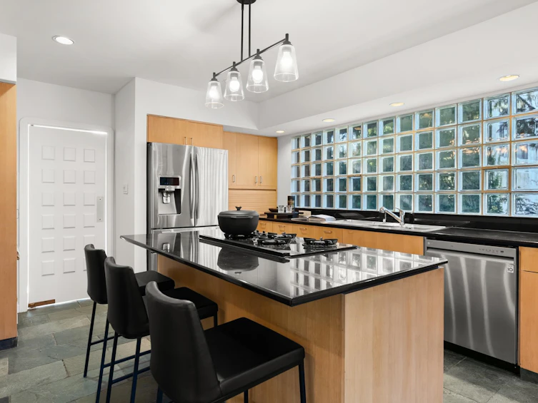 4709 Chancellor Boulevard, Vancouver, BC, V6T 1C8 - 16
