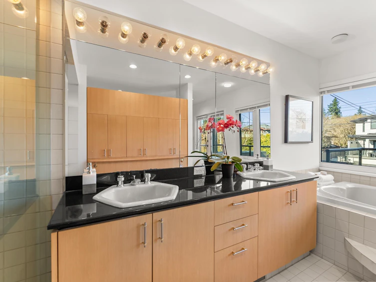 4709 Chancellor Boulevard, Vancouver, BC, V6T 1C8 - 29