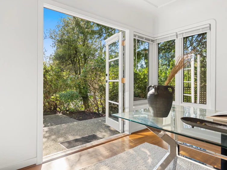 4709 Chancellor Boulevard, Vancouver, BC, V6T 1C8 - 25