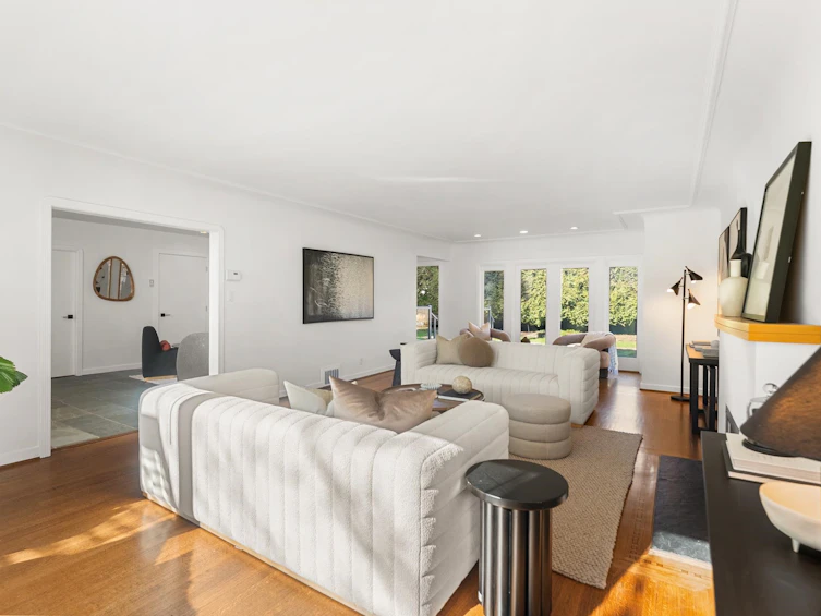 4709 Chancellor Boulevard, Vancouver, BC, V6T 1C8 - 10