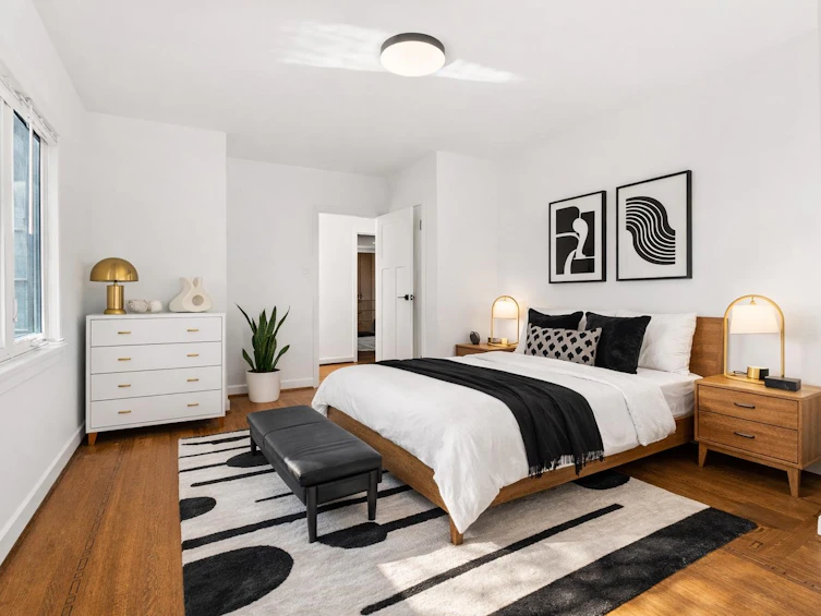 4709 Chancellor Boulevard, Vancouver, BC, V6T 1C8 - 32