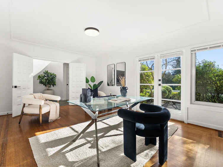 4709 Chancellor Boulevard, Vancouver, BC, V6T 1C8 - 24