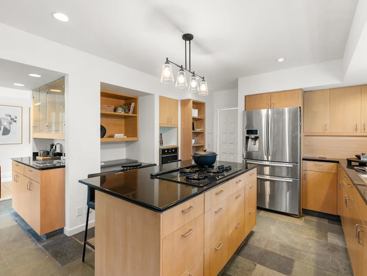 4709 Chancellor Boulevard, Vancouver, BC, V6T 1C8 - 17