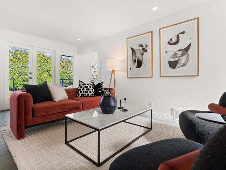 4709 Chancellor Boulevard, Vancouver, BC, V6T 1C8 - 9