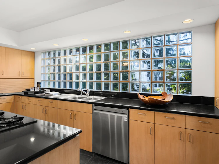 4709 Chancellor Boulevard, Vancouver, BC, V6T 1C8 - 18