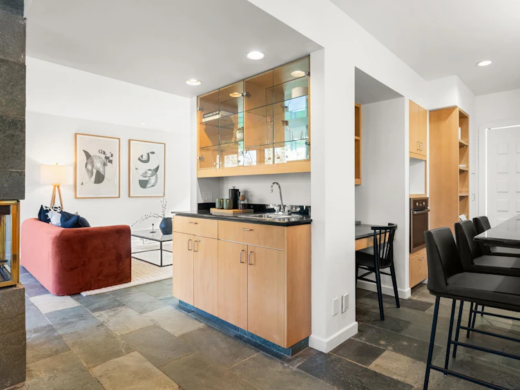 4709 Chancellor Boulevard, Vancouver, BC, V6T 1C8 - 15
