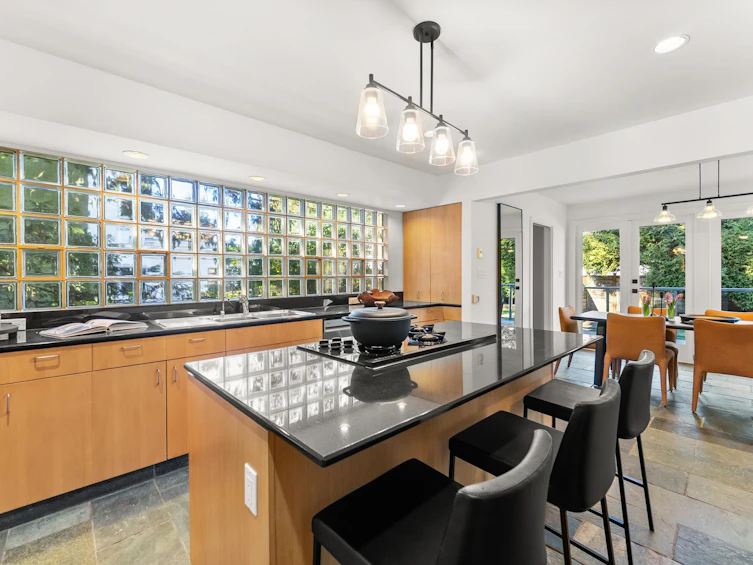 4709 Chancellor Boulevard, Vancouver, BC, V6T 1C8 - 19