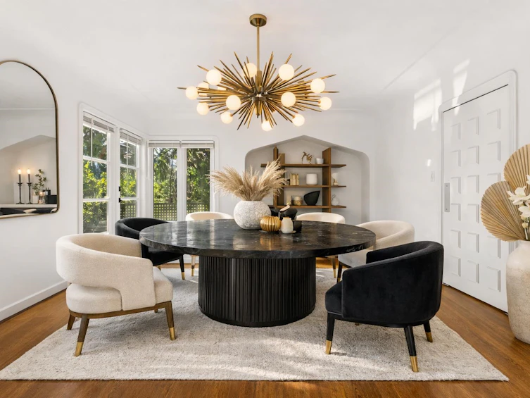 4709 Chancellor Boulevard, Vancouver, BC, V6T 1C8 - 23
