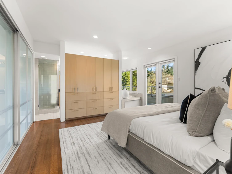 4709 Chancellor Boulevard, Vancouver, BC, V6T 1C8 - 27