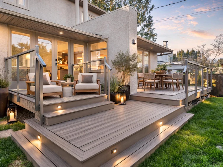 4709 Chancellor Boulevard, Vancouver, BC, V6T 1C8 - 39
