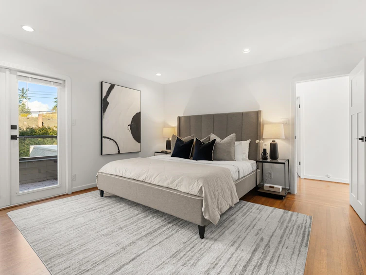 4709 Chancellor Boulevard, Vancouver, BC, V6T 1C8 - 28