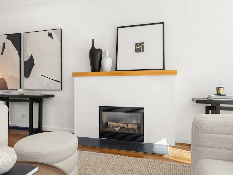 4709 Chancellor Boulevard, Vancouver, BC, V6T 1C8 - 11