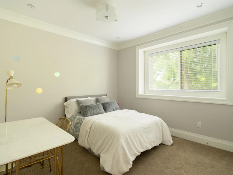 3088 144 Street, Surrey, BC, V4P 1R1 - 26