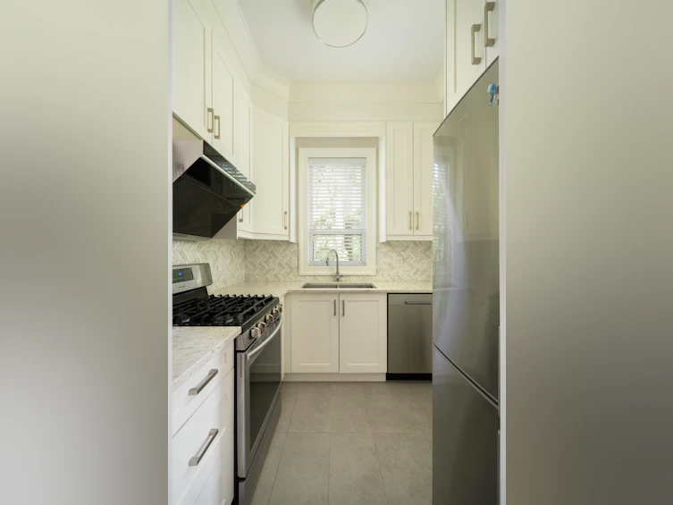 3088 144 Street, Surrey, BC, V4P 1R1 - 16