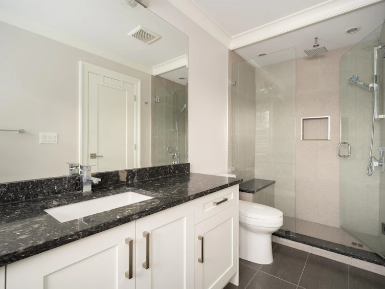 3088 144 Street, Surrey, BC, V4P 1R1 - 28
