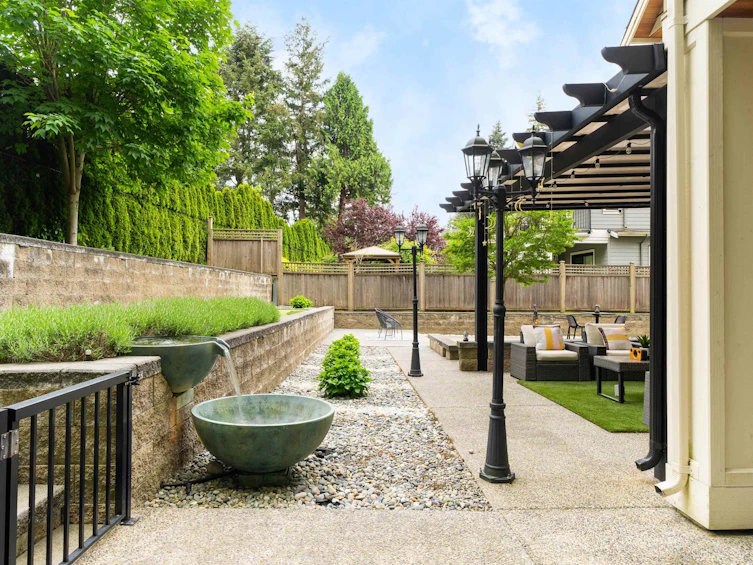 3088 144 Street, Surrey, BC, V4P 1R1 - 39