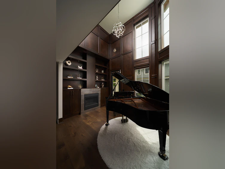 3088 144 Street, Surrey, BC, V4P 1R1 - 9
