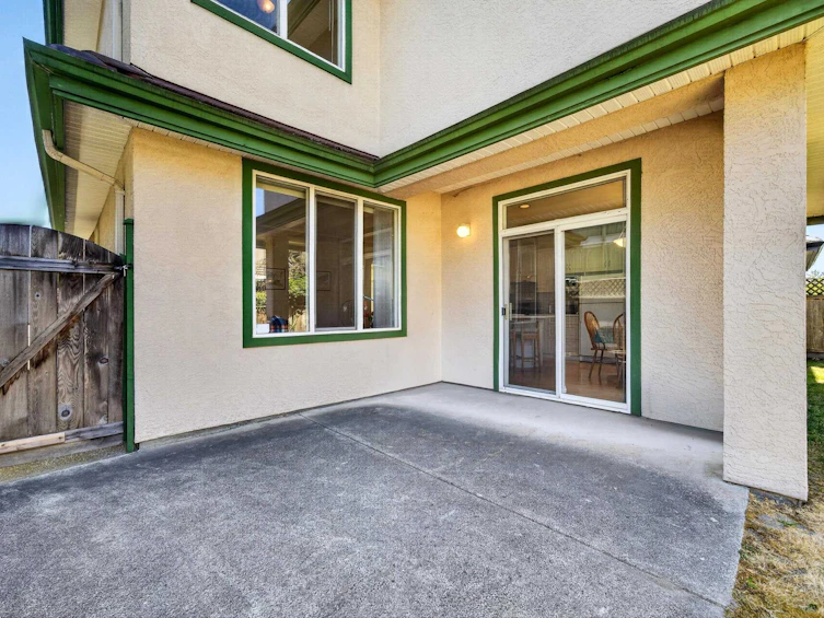 6215 Dunsmuir Crescent, Richmond, BC, V7C 5T7 - 18