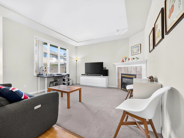 6215 Dunsmuir Crescent, Richmond, BC, V7C 5T7 - 14