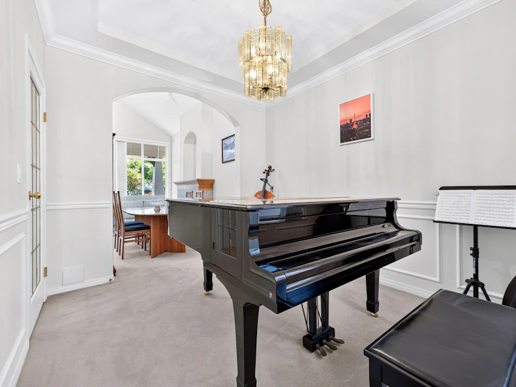 6215 Dunsmuir Crescent, Richmond, BC, V7C 5T7 - 8