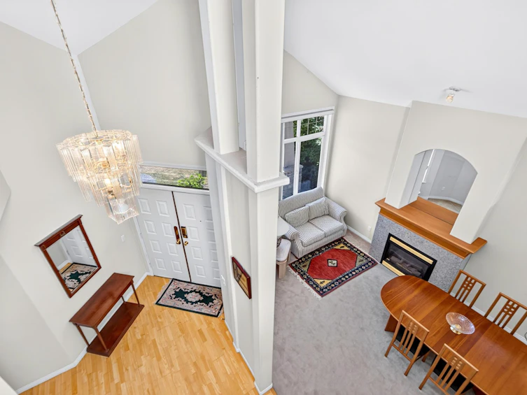 6215 Dunsmuir Crescent, Richmond, BC, V7C 5T7 - 23