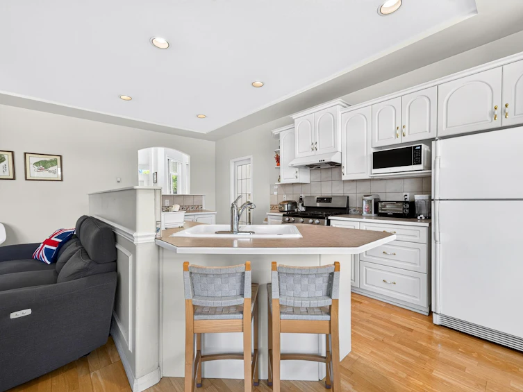 6215 Dunsmuir Crescent, Richmond, BC, V7C 5T7 - 10