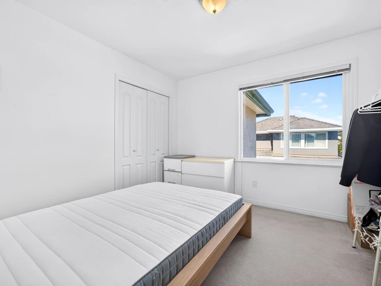 6215 Dunsmuir Crescent, Richmond, BC, V7C 5T7 - 27