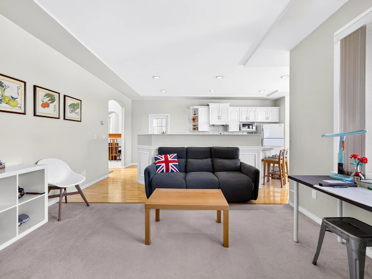 6215 Dunsmuir Crescent, Richmond, BC, V7C 5T7 - 13