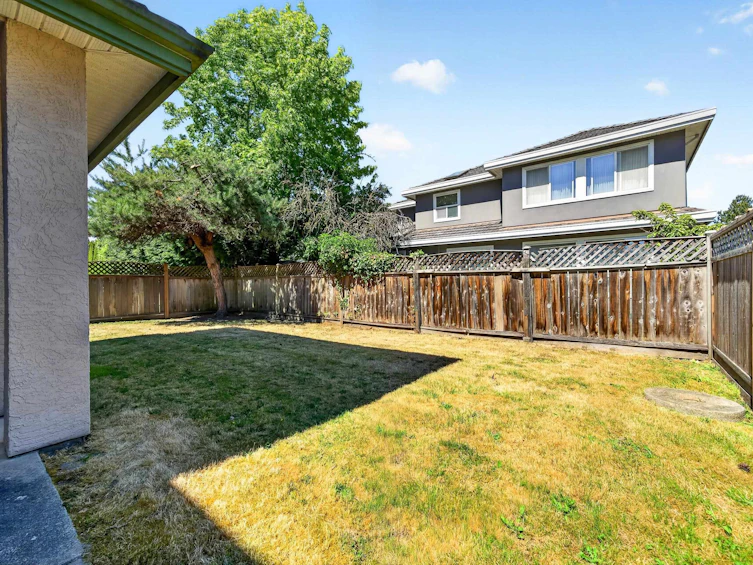 6215 Dunsmuir Crescent, Richmond, BC, V7C 5T7 - 19