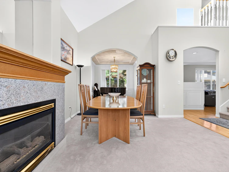 6215 Dunsmuir Crescent, Richmond, BC, V7C 5T7 - 7
