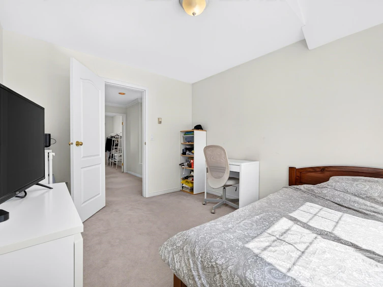 6215 Dunsmuir Crescent, Richmond, BC, V7C 5T7 - 25